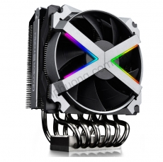 Bộ tản nhiệt CPU Deepcool Fryzen
