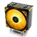 Bộ tản nhiệt CPU Deepcool Gammaxx GT TUF