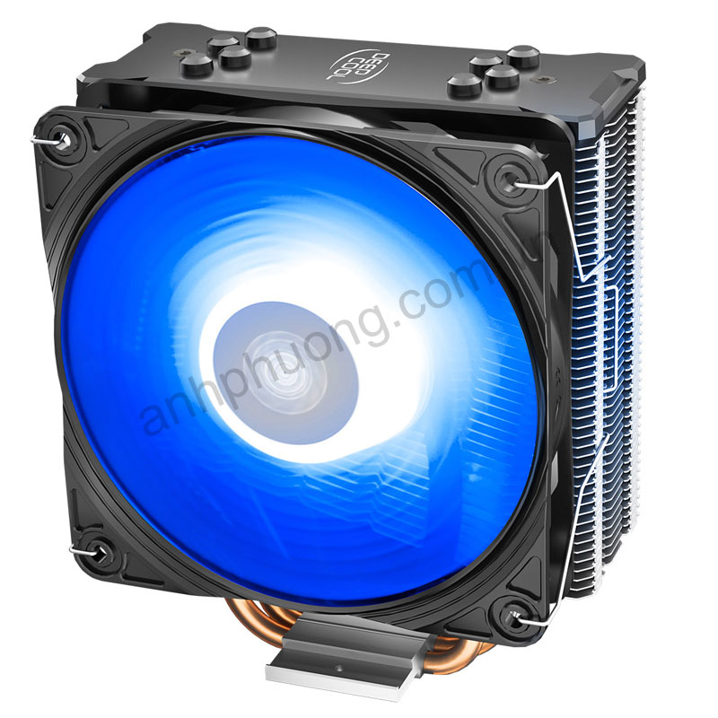 Bộ tản nhiệt CPU Deepcool Gammaxx GTE V2