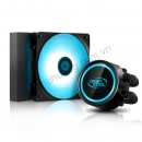 Bộ tản nhiệt CPU Deepcool Gammaxx L120 V2