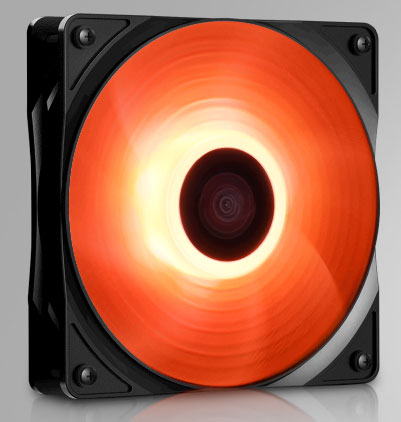 Bộ tản nhiệt CPU Deepcool GAMMAXX L240 V2