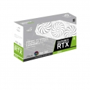 Card màn hình Asus ROG-STRIX-RTX3070-8G-WHITE-V2