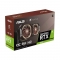 Card màn hình Asus RTX3070-O8G-NOCTUA