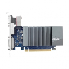 Card Asus GT 710 1G GDDR5 (GT710-SL-1GD5-BRK)