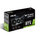 Card màn hình Asus TUF-RTX3090-O24G-GAMING