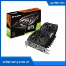 Card màn hình Gigabyte GV-N2060D6-12GD