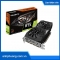 Card màn hình Gigabyte GV-N2060D6-12GD