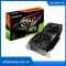 Card màn hình Gigabyte GV-N2060D6-6GD