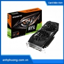 Card màn hình Gigabyte GV-N2060WF2OC-12GD