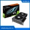 Card màn hình Gigabyte GV-N3050EAGLE-8GD