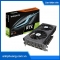 Card màn hình Gigabyte GV-N3060EAGLE-12GD