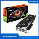 Card màn hình Gigabyte GV-N3060GAMING OC-12GD