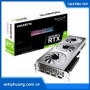 Card màn hình Gigabyte GV-N306TVISION OC-8GD
