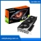 Card màn hình Gigabyte GV-N306TGAMING-8GD