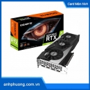Card màn hình Gigabyte GV-N306TGAMING OC-8GD