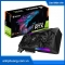 Card màn hình Gigabyte GV-N3070AORUS M-8GD