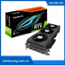 Card màn hình Gigabyte GV-N307TEAGLE-8GD