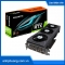 Card màn hình Gigabyte GV-N307TEAGLE-8GD