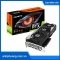Card màn hình Gigabyte GV-N307TGAMING OC-8GD
