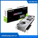 Card màn hình Gigabyte GV-N307TVISION OC-8GD