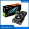 Card màn hình Gigabyte GV-N3080EAGLE-10GD
