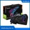 Card màn hình Gigabyte GV-N3090AORUS M-24GD