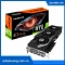 Card màn hình Gigabyte GV-N3090GAMING OC-24GD