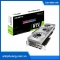 Card màn hình Gigabyte GV-N3090VISION OC-24GD