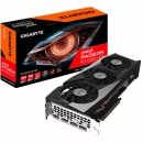 Card màn hình Gigabyte Radeon RX 6600 XT GAMING OC 8G
