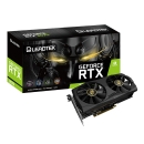 Card màn hình Leadtek WinFast RTX 3070 HURRICANE 8GB