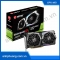 Card màn hình MSI GTX 1660 SUPER GAMING X