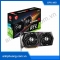 Card màn hình MSI RTX 3060 Ti GAMING X 8G LHR