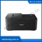 Máy in phun đa chức năng Canon Pixma E4570 (In, Quét, Sao chép, Fax)