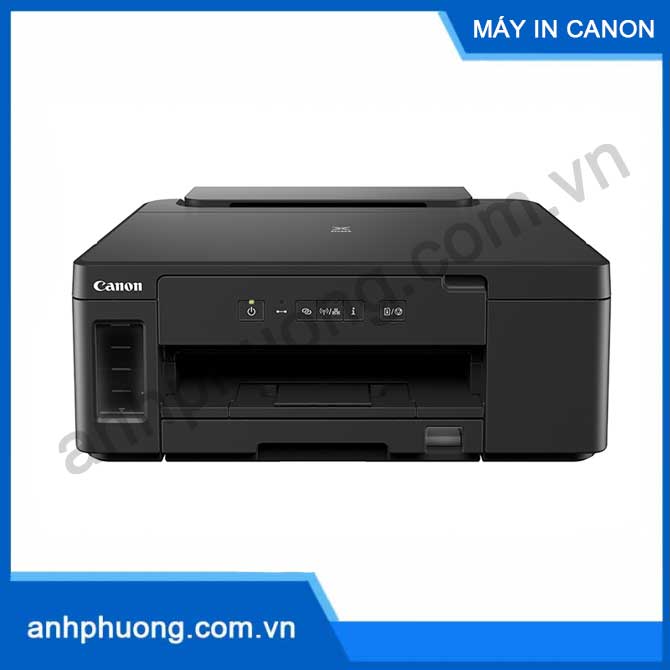 Máy in phun Canon Pixma GM2070