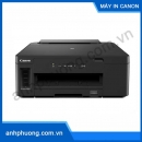 Máy in phun Canon Pixma GM2070