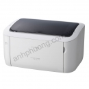 Máy in laser Canon imageCLASS LBP6030