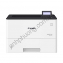 Máy in laser Canon imageCLASS LBP325x