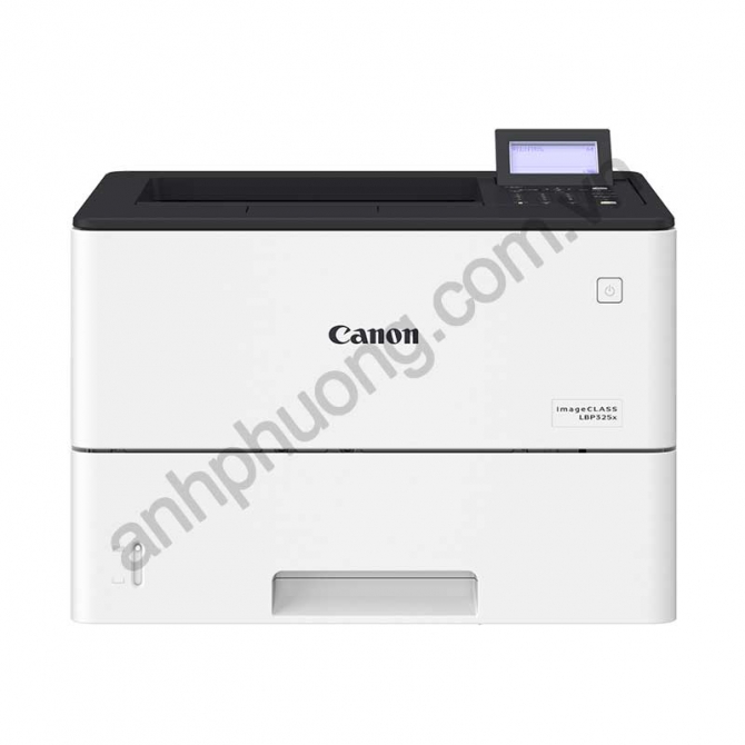 Máy in laser Canon imageCLASS LBP325x