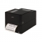 Máy in mã vạch Citizen CL-E321