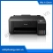 Máy in phun màu Epson Ecotank L1250 A4 Wifi (in không viền) (Chính hãng)