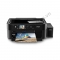 Máy in phun Epson L850