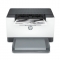 Máy in HP LaserJet M211d (9YF82A) (In, Duplex)