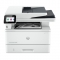 Máy in HP đa năng LaserJet Pro MFP 4103fdn (2Z628A) (In, sao chép, chụp quét, fax)