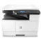 Máy in đa chức năng HP LaserJet M440dn (8AF47A) (In, Sao chép, Quét, Duplex)