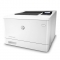 Máy in đơn năng HP Color LaserJet Pro M454dn (W1Y44A) Tốc độ in:Lên đến 27 trang/phút