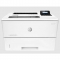 Máy in HP LaserJet Pro M501dn (J8H61A)
