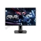 Màn hình Gaming Asus VG279Q