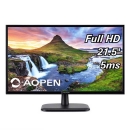 Màn hình Acer AOPEN 22CV1Q UM.WC1SS.003 70256898