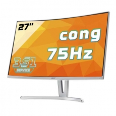 Màn hình Acer ED273 UM.HE3SS.002 70177909