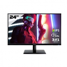 Màn hình Acer EK241Y UM.QE1SS.003 70212885